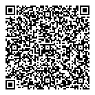 QR код "Еврохимчистка"