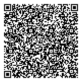 QR код "Accessorize"