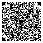 QR код "Реквием"