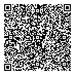 QR код "Харон"