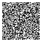 QR код "Ритуал"