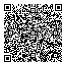 QR код "Мастерская"