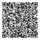 QR код "Век"