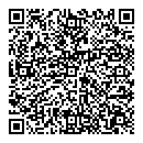 QR код "Малахит"