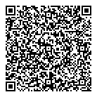 QR код "Ритуал"