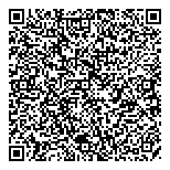 QR код "Accessorize"