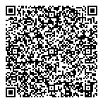 QR код "Вита"