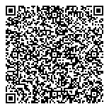 QR код "Lady Collection"