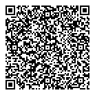 QR код "ЗащитаХлебСервис"
