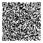 QR код "АкваМарин"