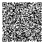 QR код "Агентство Чистоты"