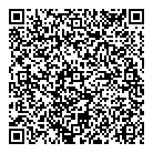 QR код "Fresh"