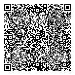 QR код "Идеал-Сервис"