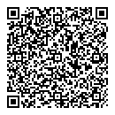 QR код "Абсолют"