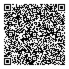 QR код "Апельсин"