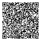 QR код "Трейдхим"