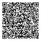 QR код "Элита Клининг"