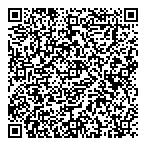 QR код "Волна"