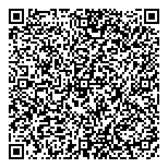 QR код "Магазин автотоваров"