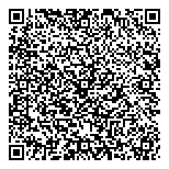 QR код "Lady Collection"