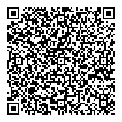 QR код "Ваш дом"