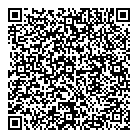 QR код "Жилищник"