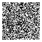 QR код "Спектр"