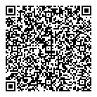 QR код "Уют"
