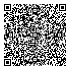 QR код "Новый город"