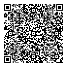 QR код "Diva"