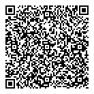 QR код "Прометей"