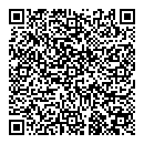 QR код "Омега"