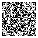 QR код "Лидер"