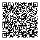 QR код "Сервис"