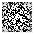 QR код "Мастер"