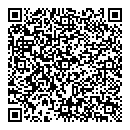 QR код "Забота"