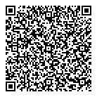 QR код "Надежность"