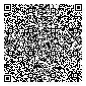 QR код "Lady Collection"
