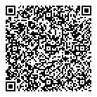 QR код "АДС-Курган"