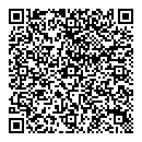 QR код "Заозерный"