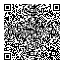 QR код "Олимп"