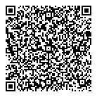 QR код "Советская 72"