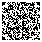 QR код "Восток-Сервис"