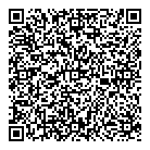 QR код "Дом-Сервис"