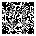 QR код "Diva"