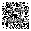 QR код "Управдом"