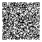 QR код "Престиж-Курган"