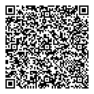 QR код "Строитель-97"