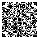 QR код "Байкал"