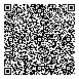QR код "Lady Collection"